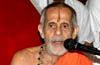 Pejawar Mutt Seer suggests solutions to Made Snana controversy